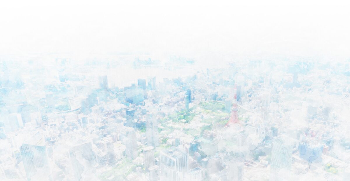 corporate background